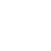 Icon of hands holding up tooth