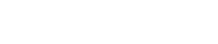 Premier Dental Care of East Orlando logo